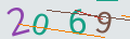 verifycode